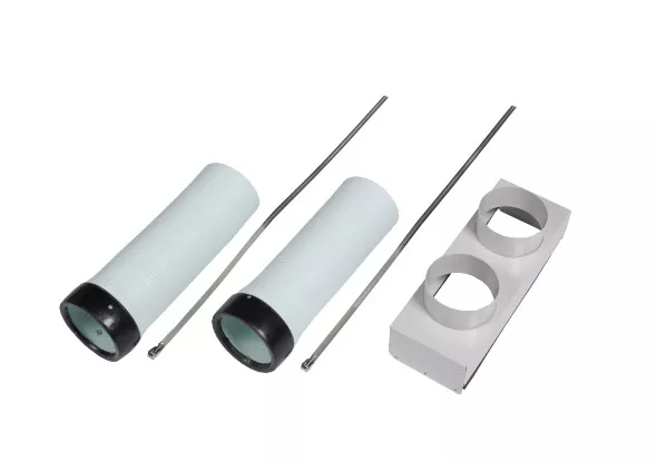 Kwikool KDC-60 Air Chute Kit