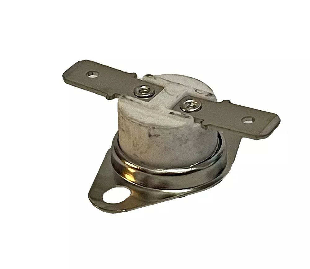 Limit Switch 110F