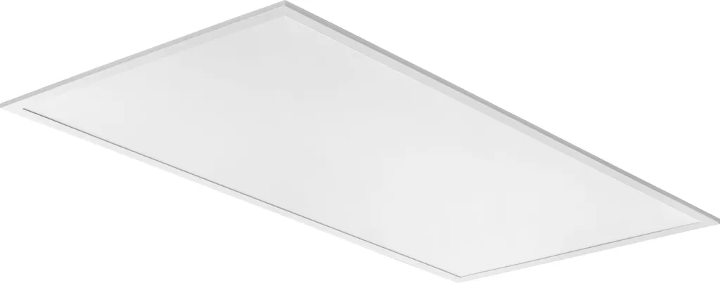 LITH CPX 2X4 ALO8 SWW7 IE10WCP LED