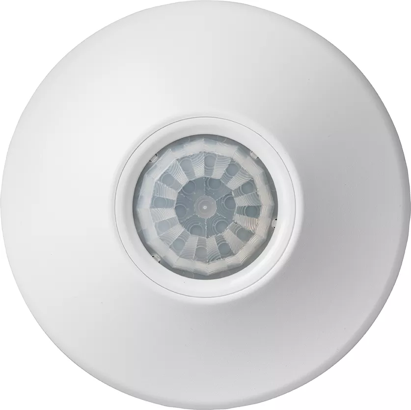 LITH NCM PDT 10 AR RJB Low Voltage