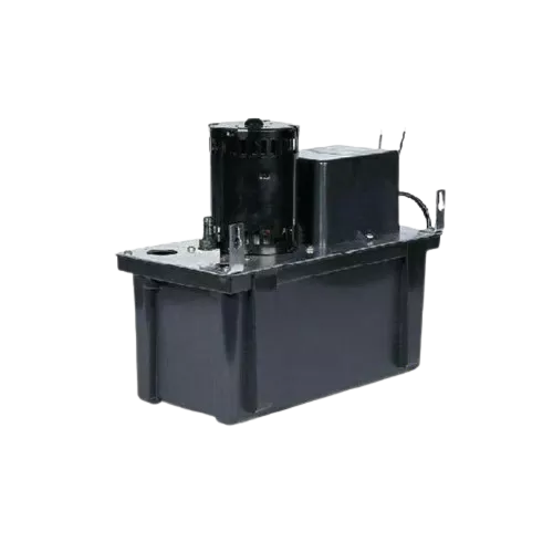 Little Giant 553130104 Condensate Pump