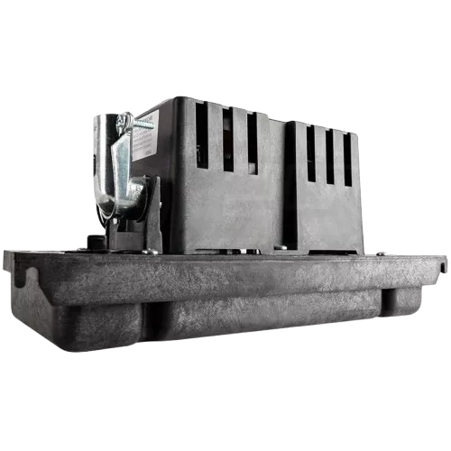 Little Giant 554221101 Condensate Removal Pump