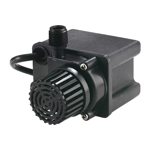 Little Giant 566612 Direct Drive Pump