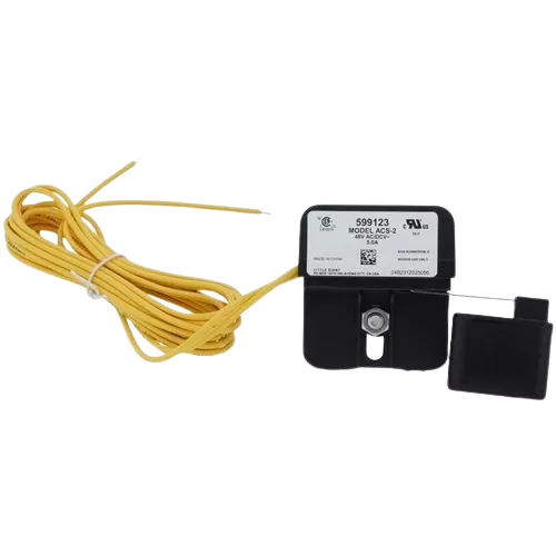 Little Giant 599123 Condensate Overflow Switch