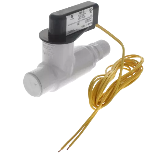 Little Giant 599125 Overflow Safety Switch