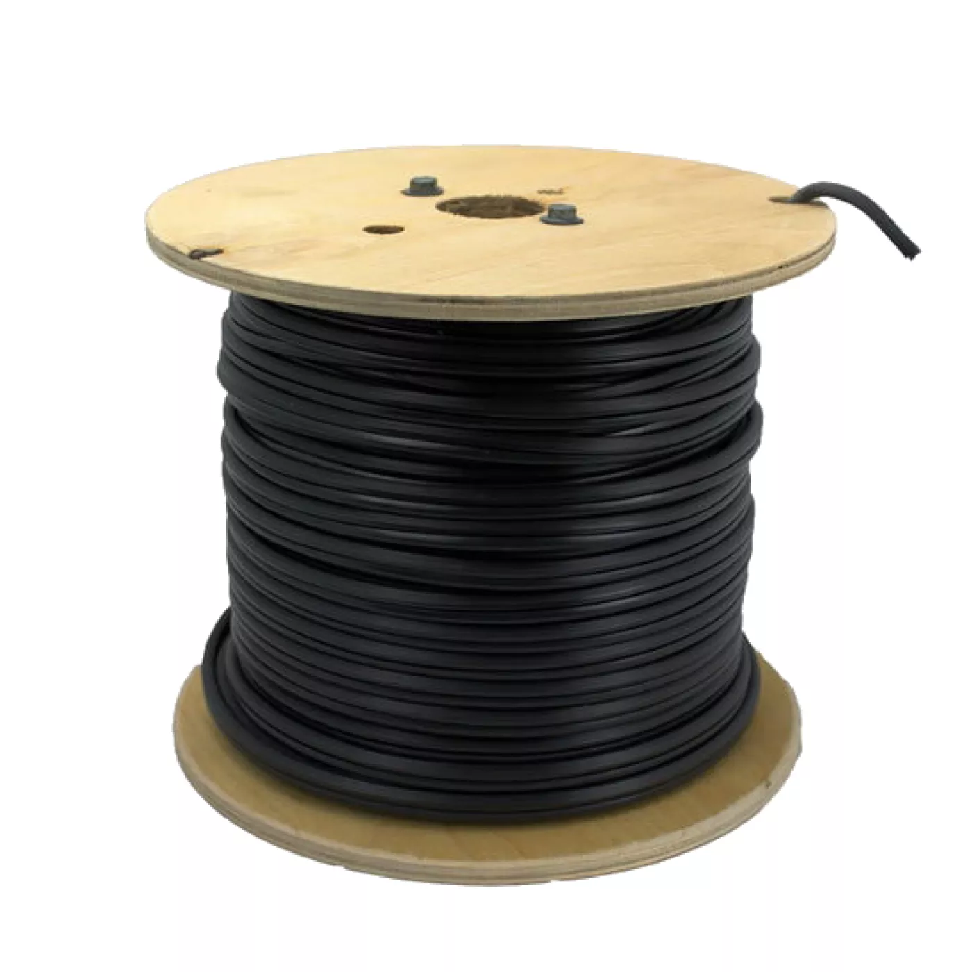 Low Voltage Cable - Sauders Hardscape Supply