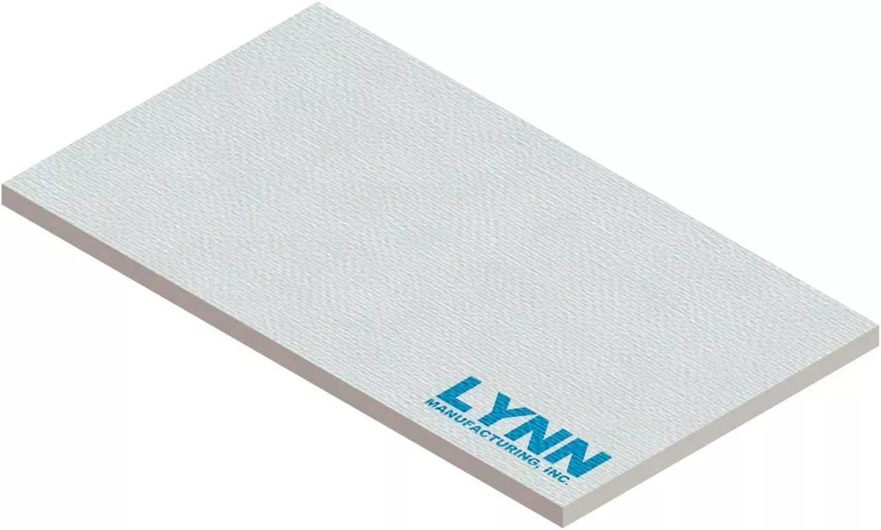 Lynn Manufacturing Replacement Baffle Board 2410A for Englander