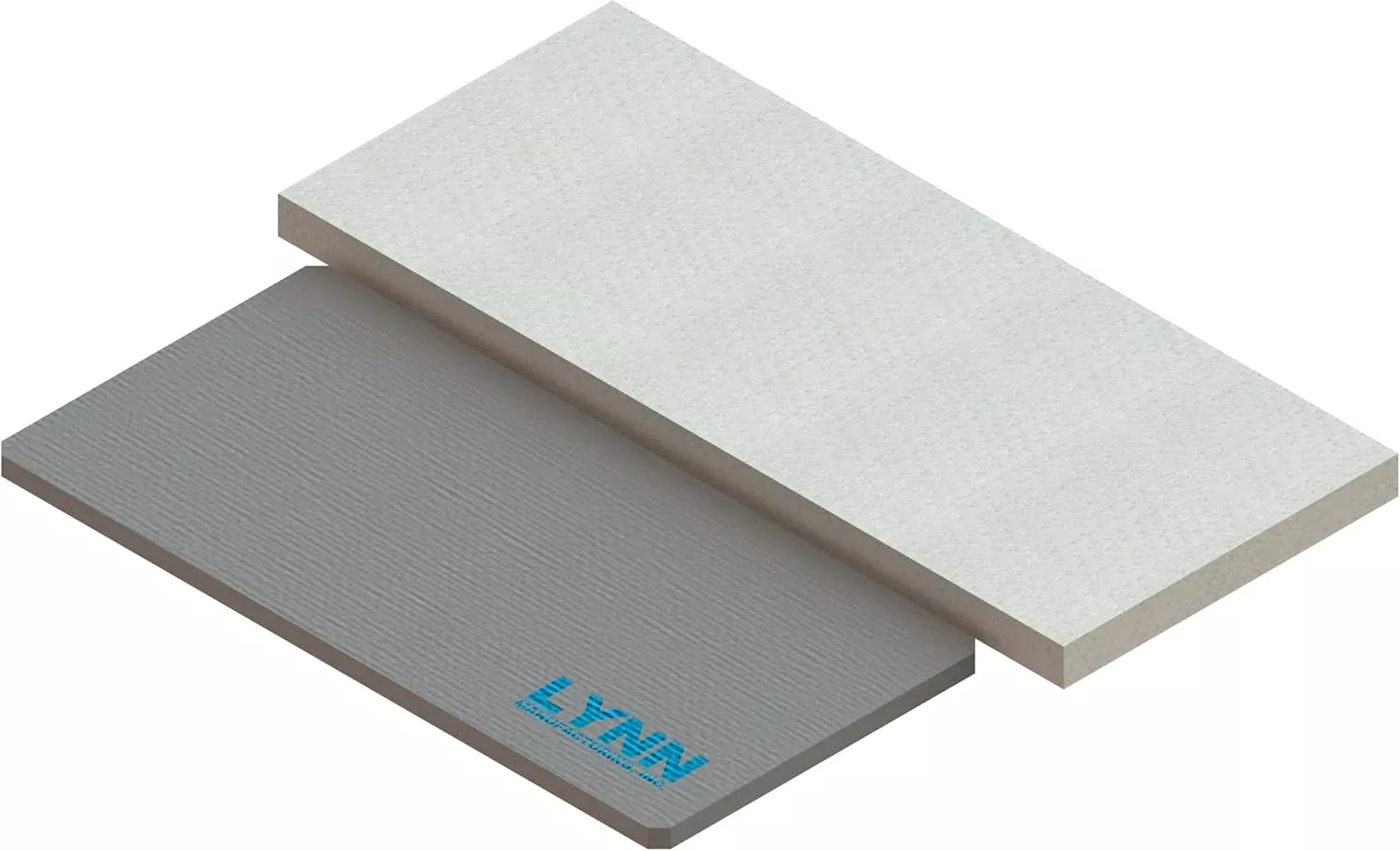 Lynn Replacement Baffle Kit for Lopi Answer NexGen-Fyre (2211C)