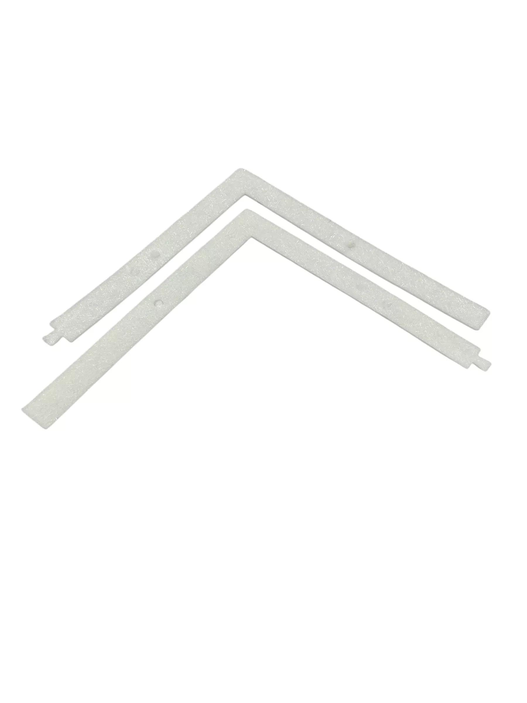 M-23 Motor to Housing Gasket - 2 Pack