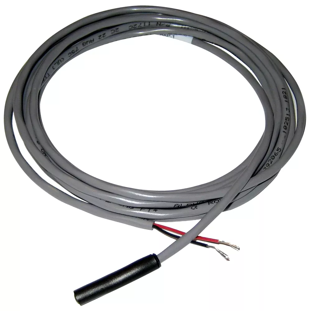 Maretron Ambient Air Temp Probe TPAAP1