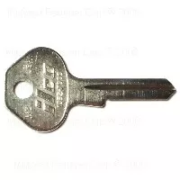 / Mas-2d Key Blanks - Durable And Versatile Key Blanks For Various Applications
