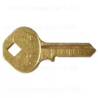 / Mas-3d Key Blanks - Durable And Reliable Key Blanks For Various Applications