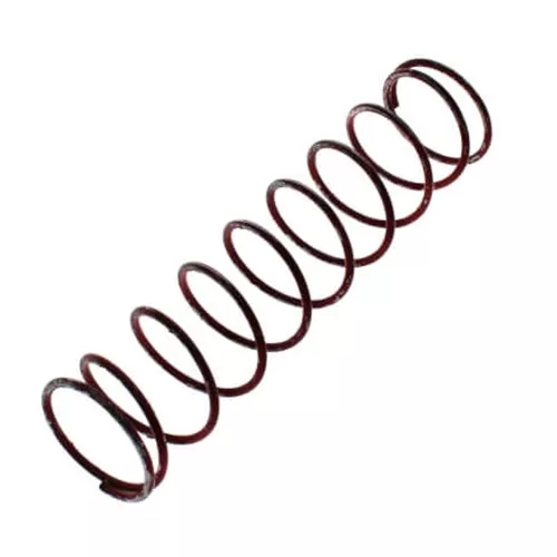Maxitrol R8110-1022 W.C. Red Spring 10-22"
