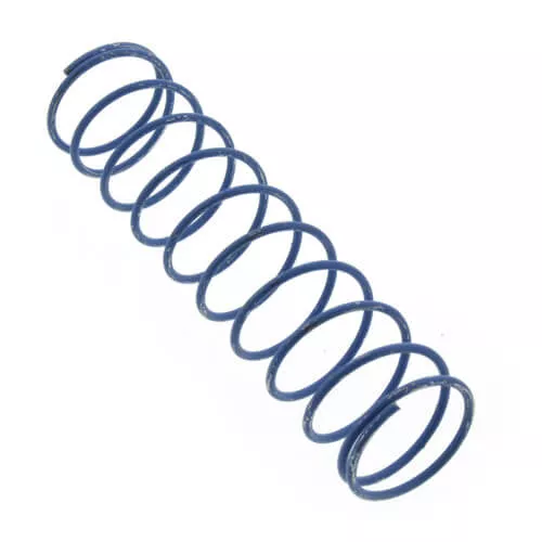 Maxitrol R8110-512 W.C. Blue Spring