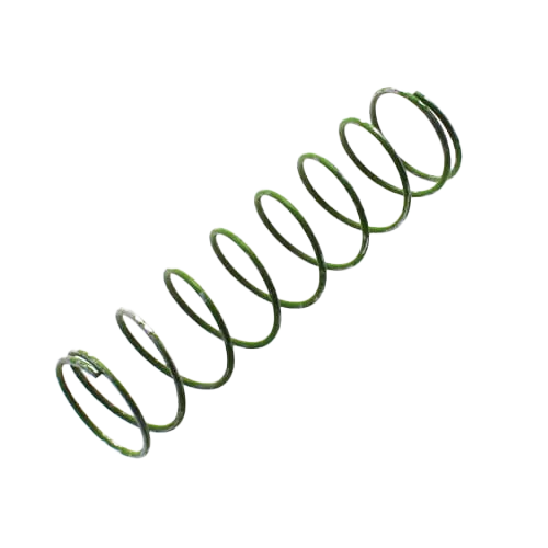 Maxitrol R8110-515 W.C. Green Spring