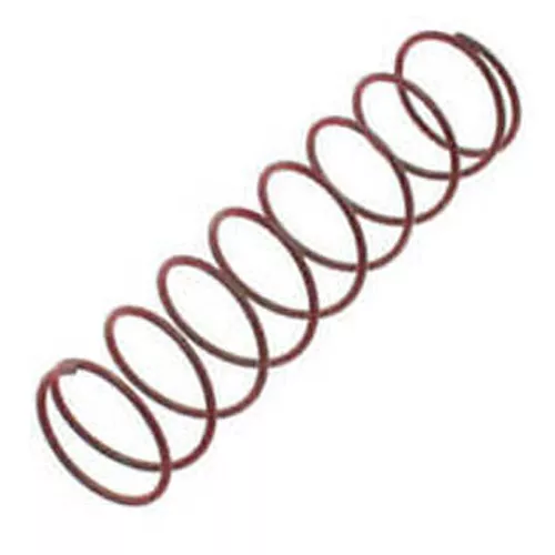 Maxitrol R9110-13 WC Brown Spring 3.5"