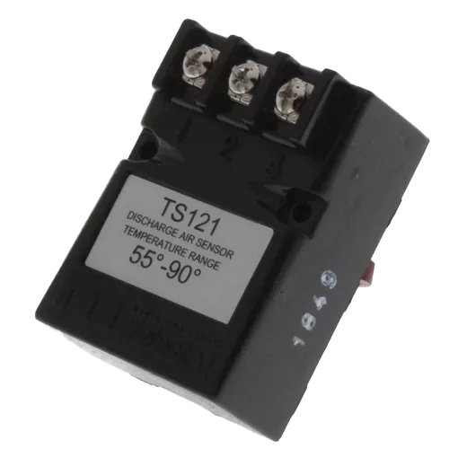 Maxitrol TS121 Discharge Air Temperature Sensor