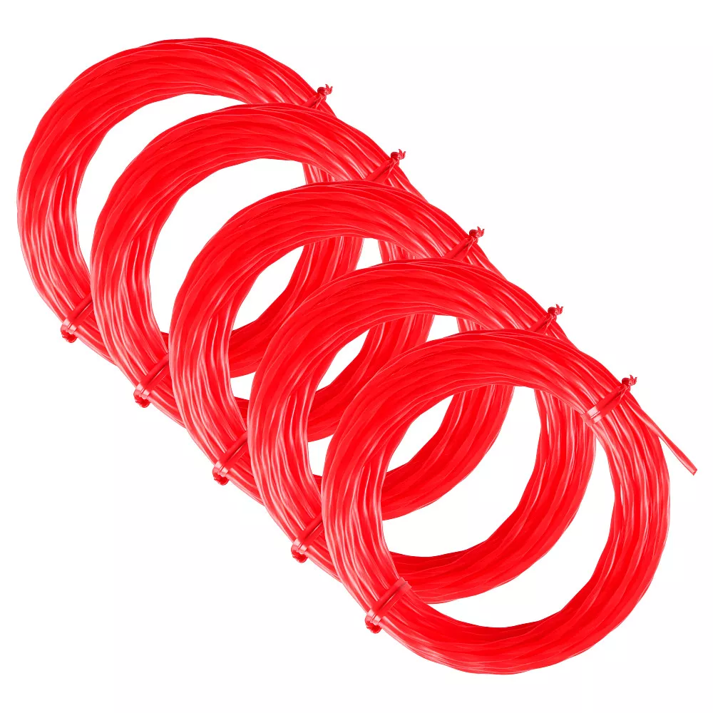 MILW 49-16-2810 .080" x 25' (5PK) T