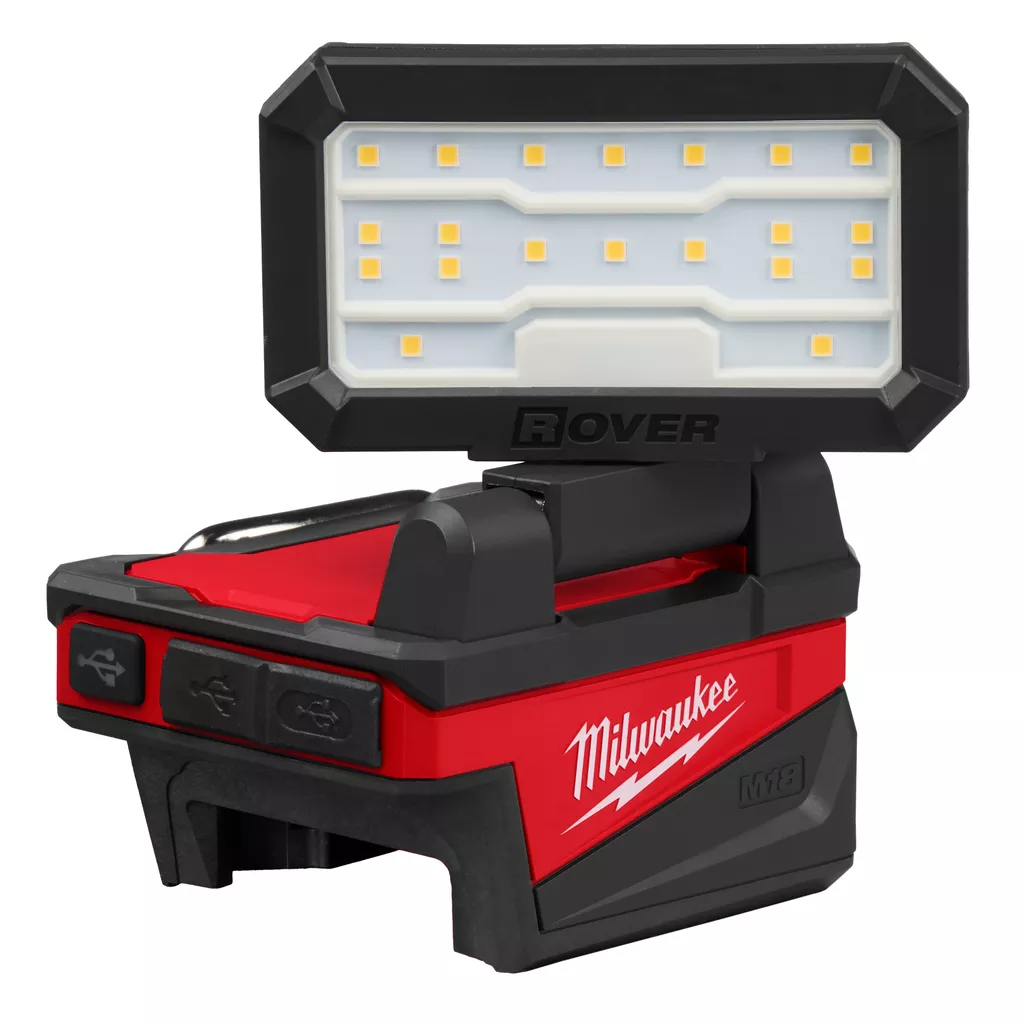 Milwaukee 2359-20 M18 Rover™ Compact Flood Light