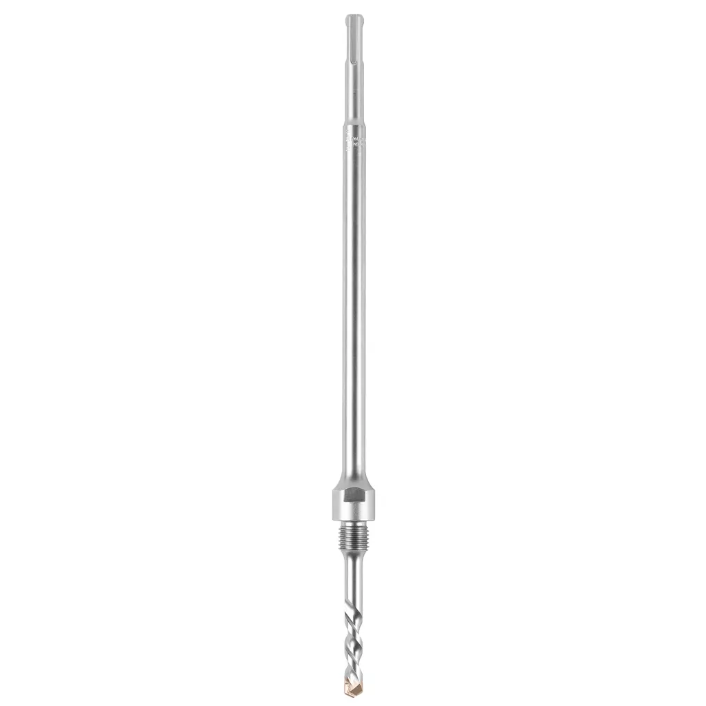 Milwaukee 48-20-3582 13" SDS+ Core Bit Adapter