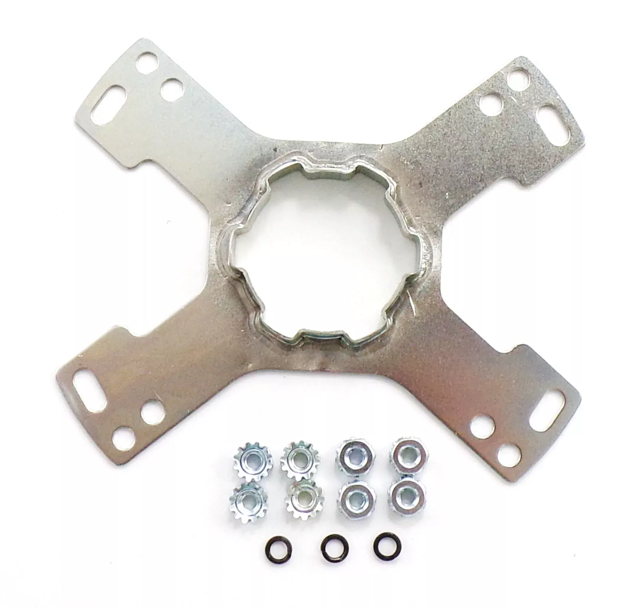 Motor Bracket