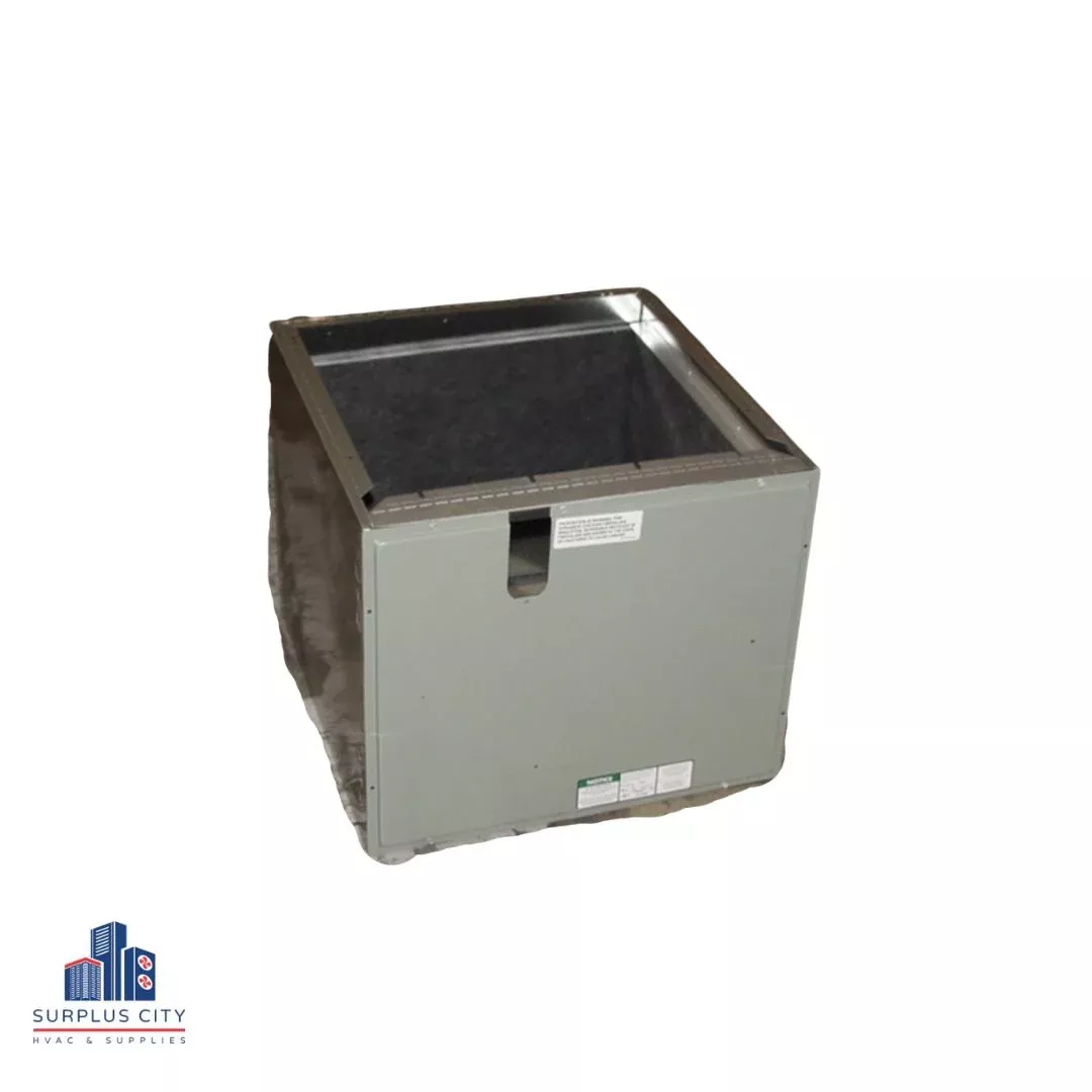 Multi Position Coil Cabinet