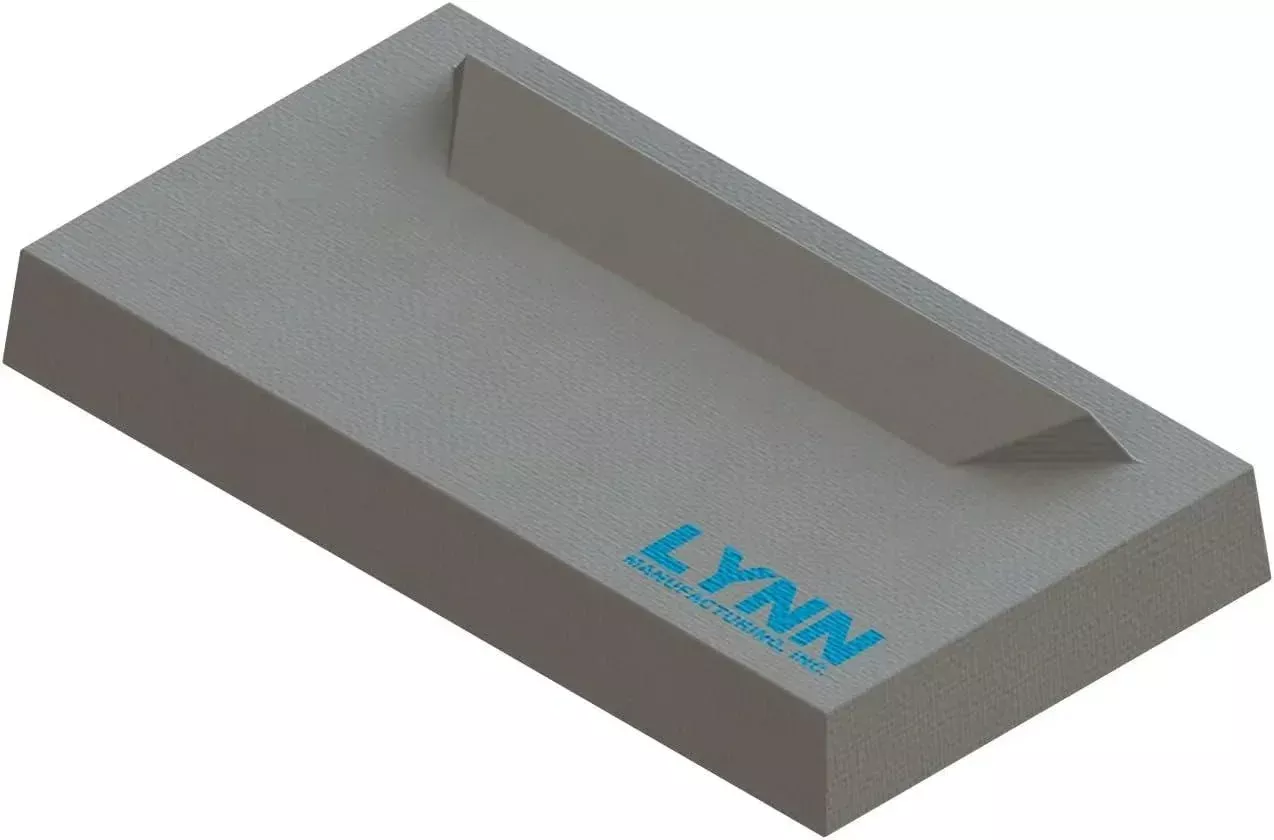 Napoleon Baffle Board – 2303A