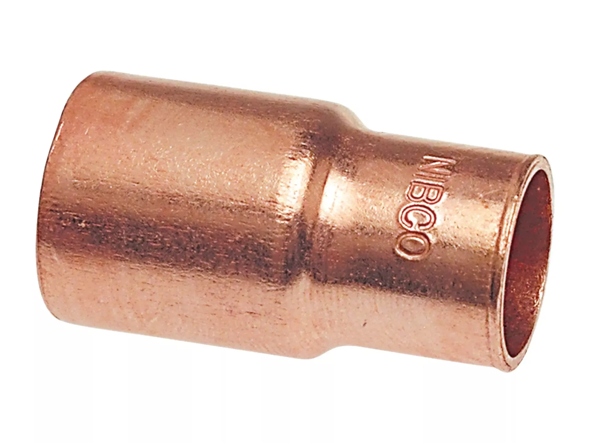 NIBCO 9010550, 5 in. x 3 in. Fitting Reducer Ftg x C, Wrot 600-2