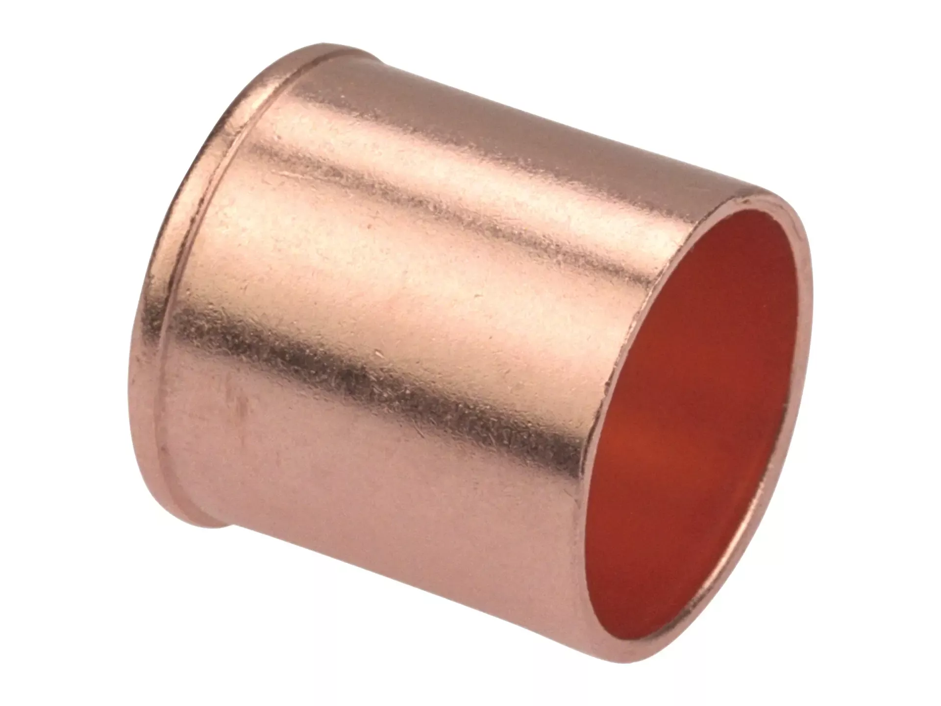 NIBCO 9169400CB, 3/4 in. Fitting Plug Ftg, Wrot 616-CB