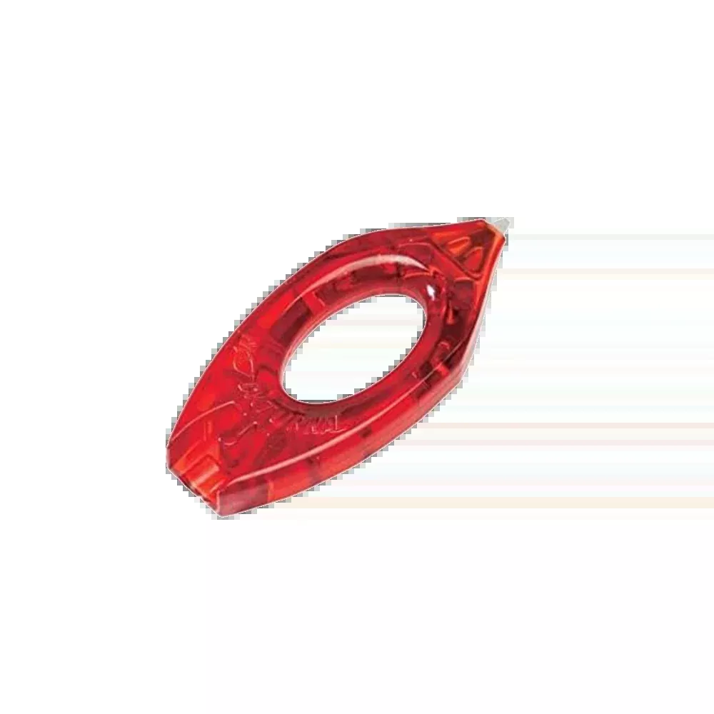 NOCTURNAL Installation, Removal, and Turnoff Tool
