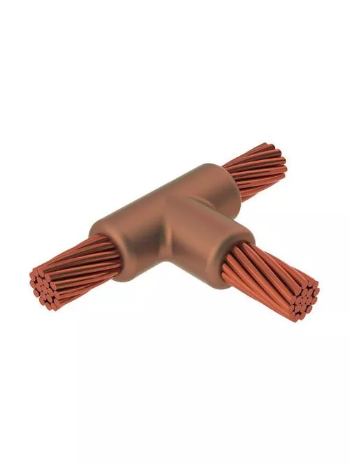 NVENT EFS TAC2G3Q MOLD CABLE TO CAB