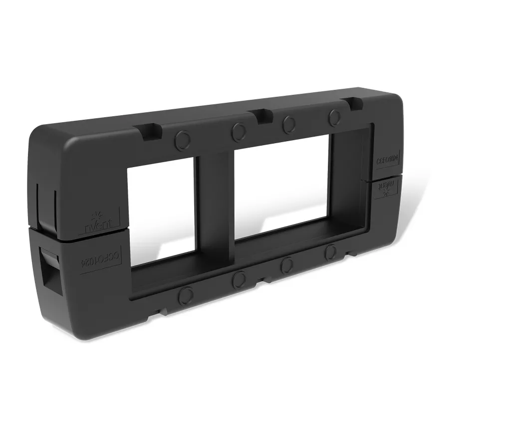 NVENT HOF CCFO1024 INVER.MODULAR CA