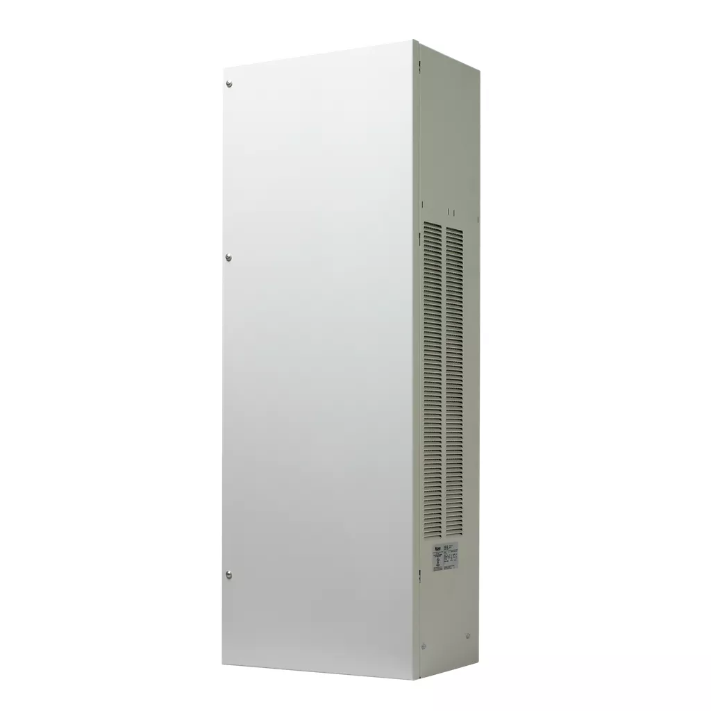 NVENT HOF CR430826G007 CR43 8000 BT