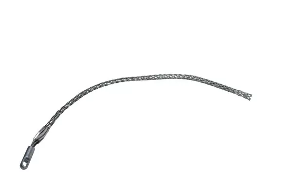 P&S PS2002 PULLGRIP-HVY-DTY-SW-EYE-