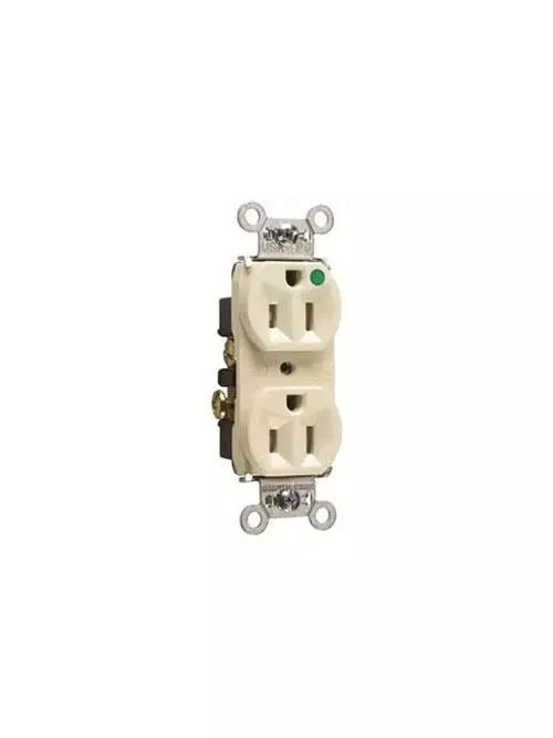 P&S TR8200HI TR COMPACT HG DUPLX RE