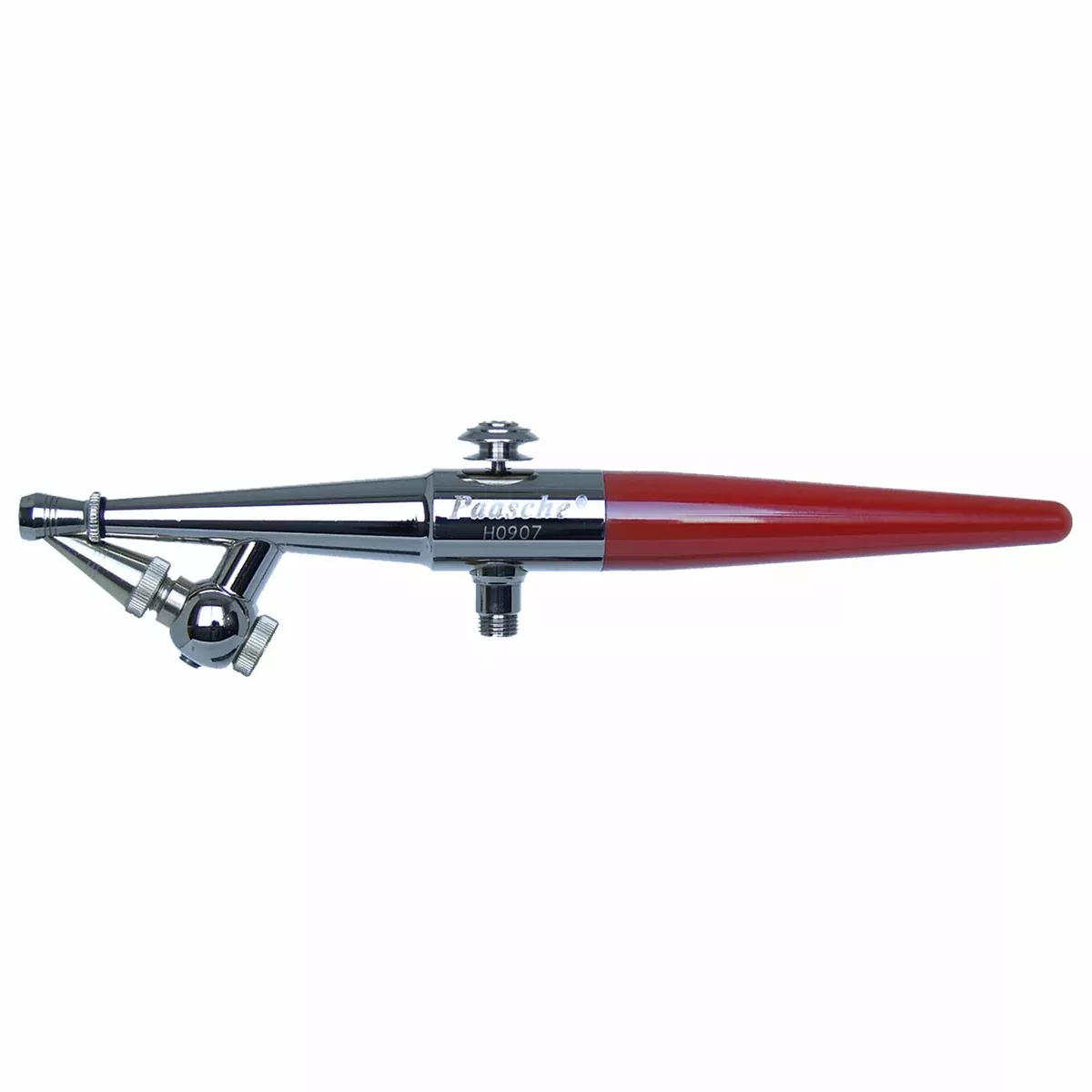 Paasche H Airbrush Only