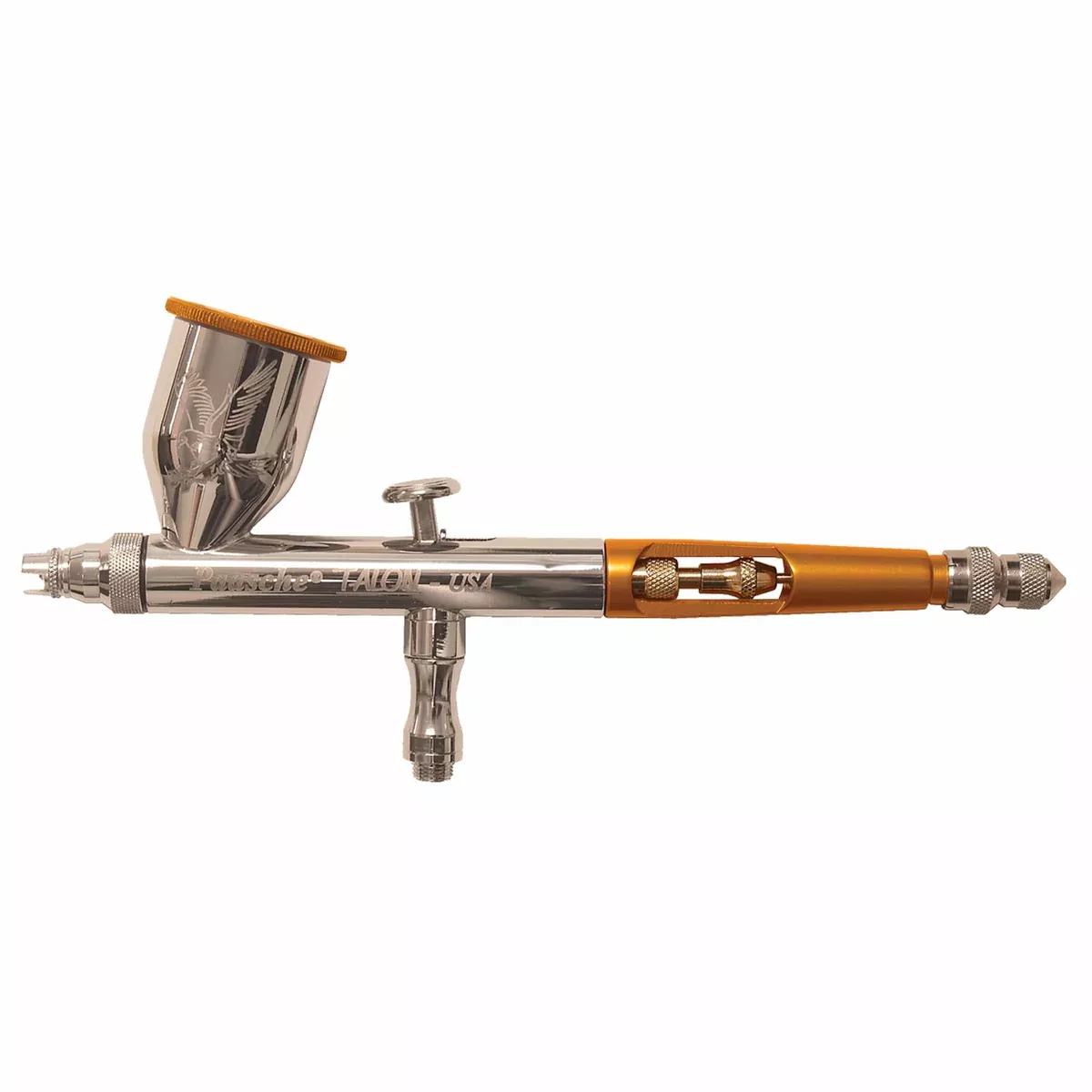 Paasche Talon Airbrush Only (0.38 mm)