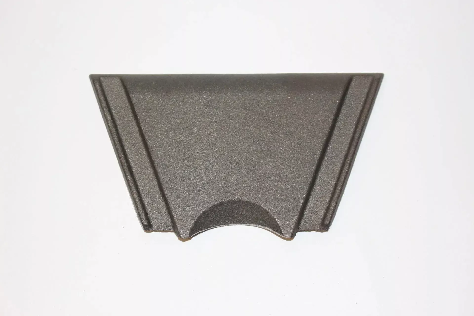 Pellet Stove Flame Guide
