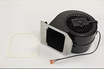 PelPro Convection Blower – KS-5020-1052