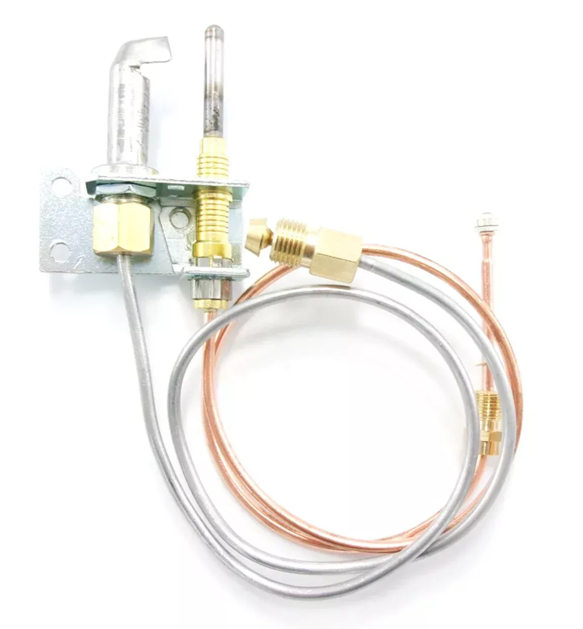 Pilot Assembly 18 Inch Ng