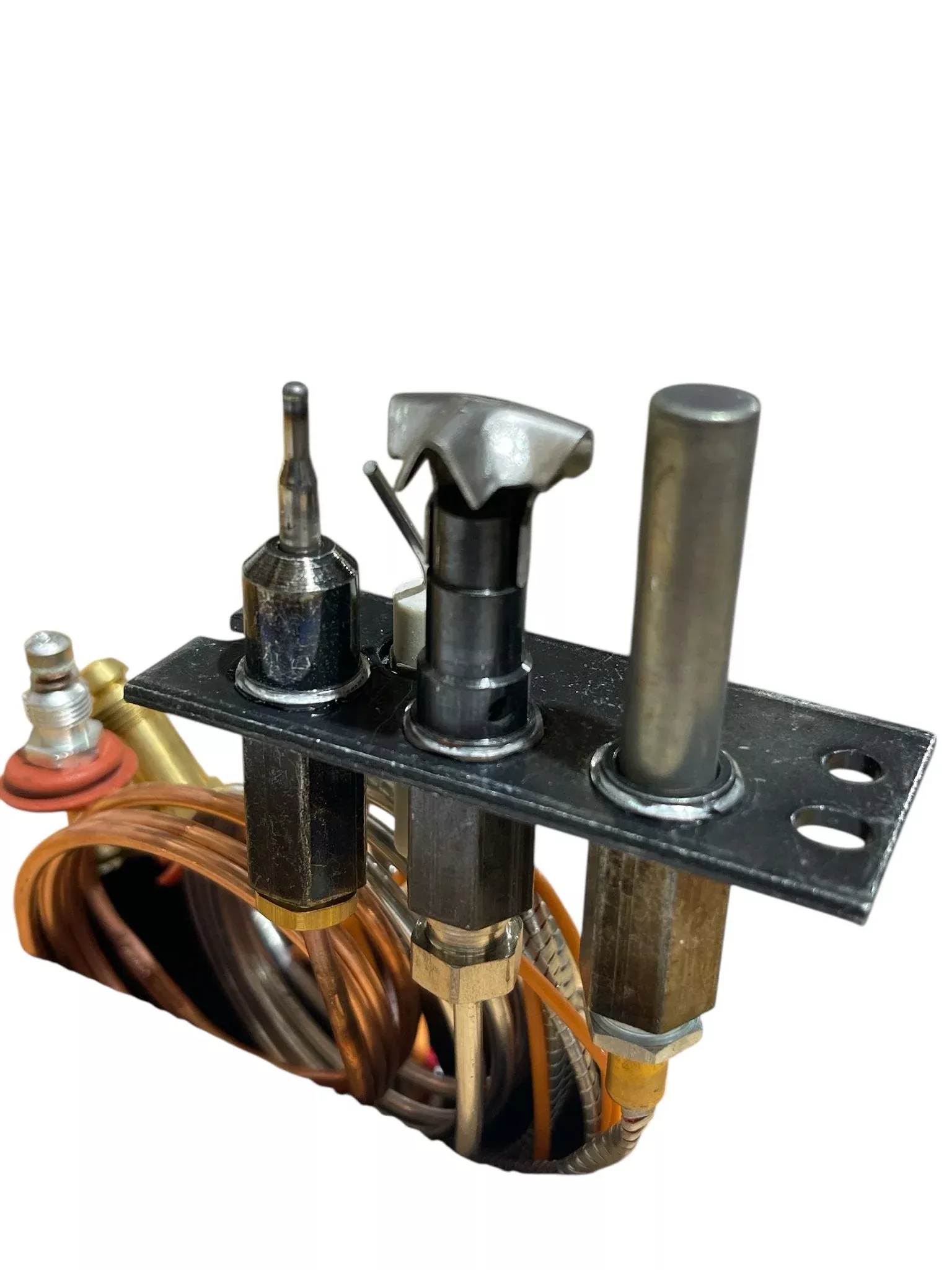 Pilot Assembly – HHT 4021-736