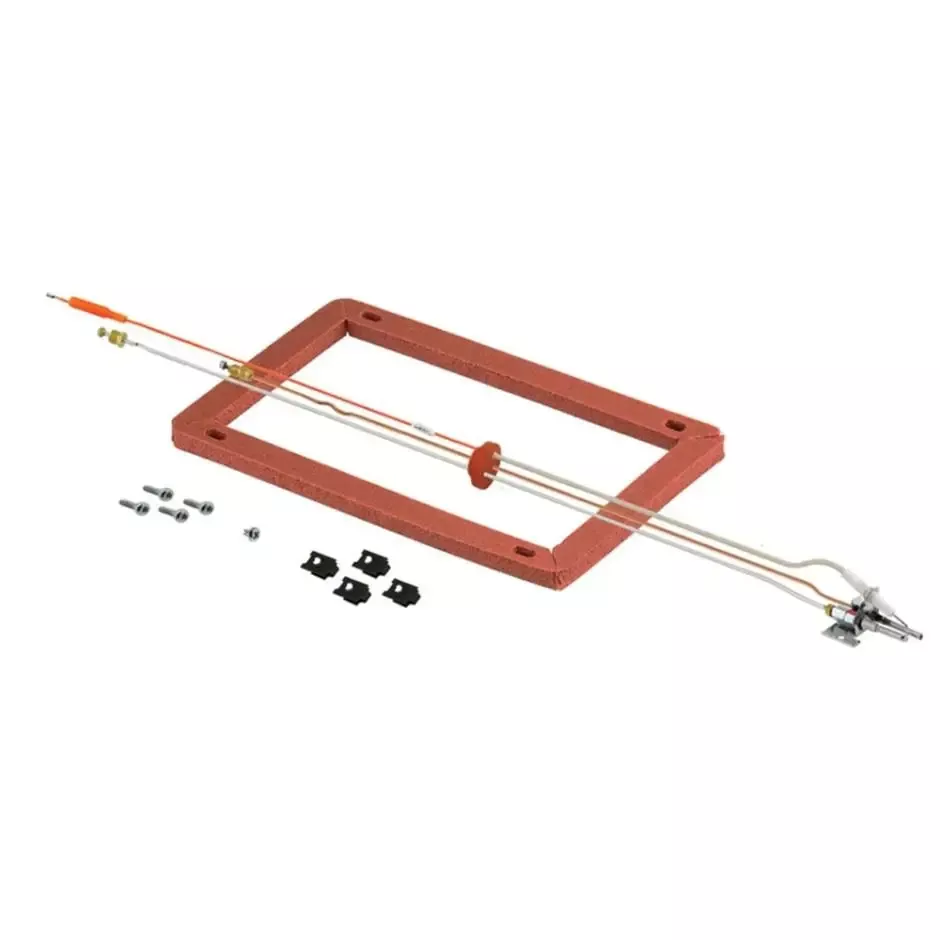 Pilot Assembly – Natural Gas