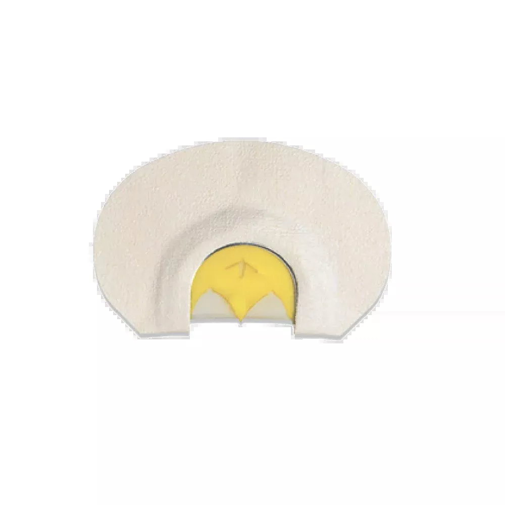 Pittman Game Calls - DECEPTION Diaphram Mouth Call