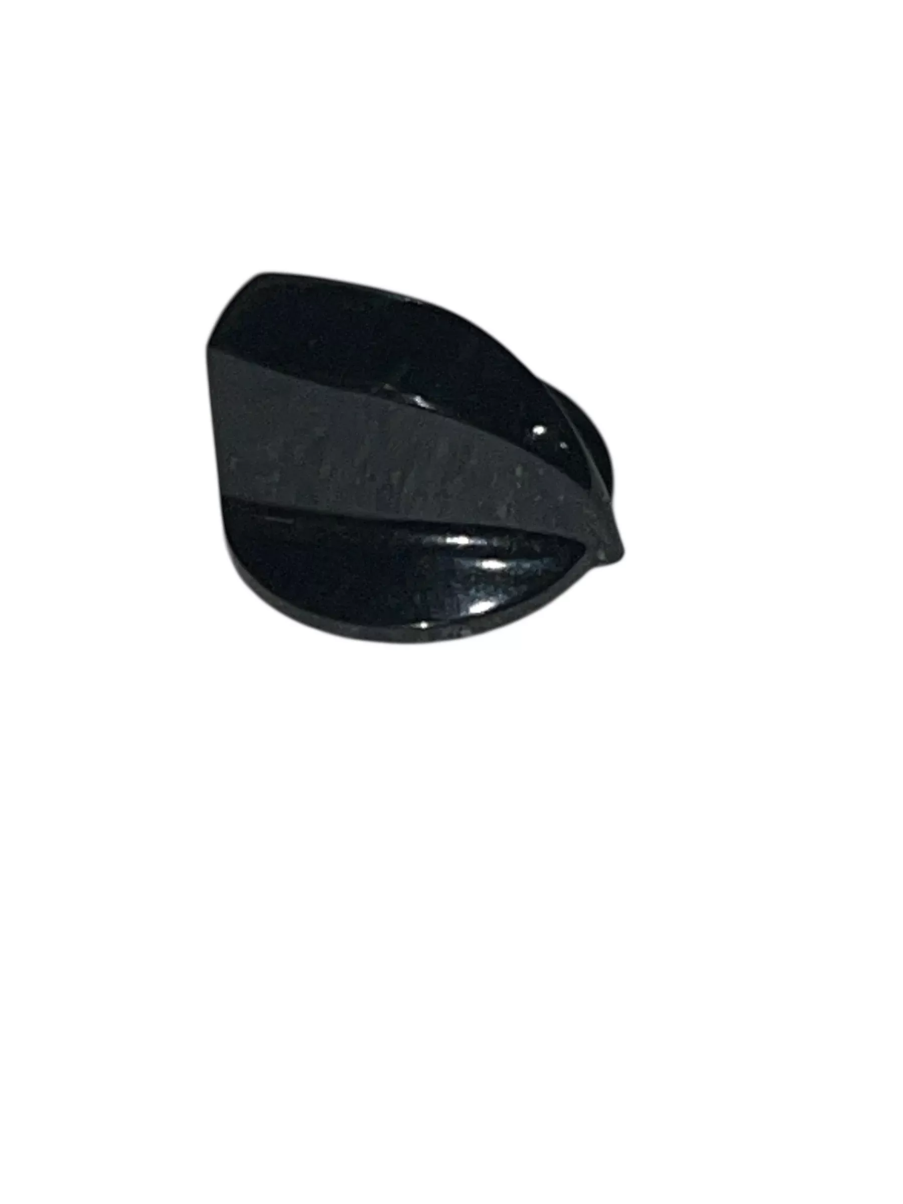 Pointer Control Knob