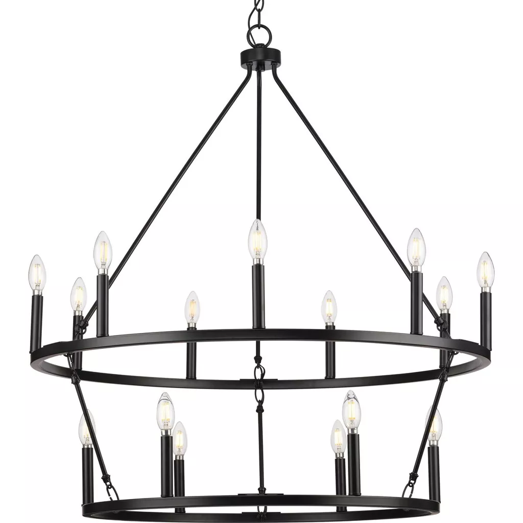 PROG P400315-31M 15LT 60W CHAND