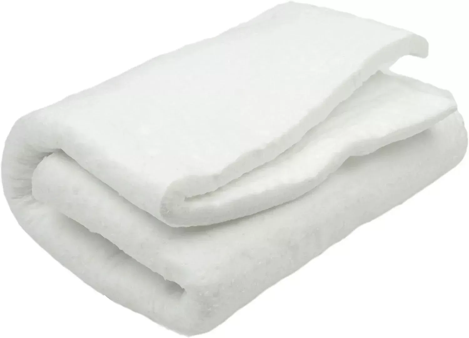 Quadra-Fire Baffle Blanket – 2350E