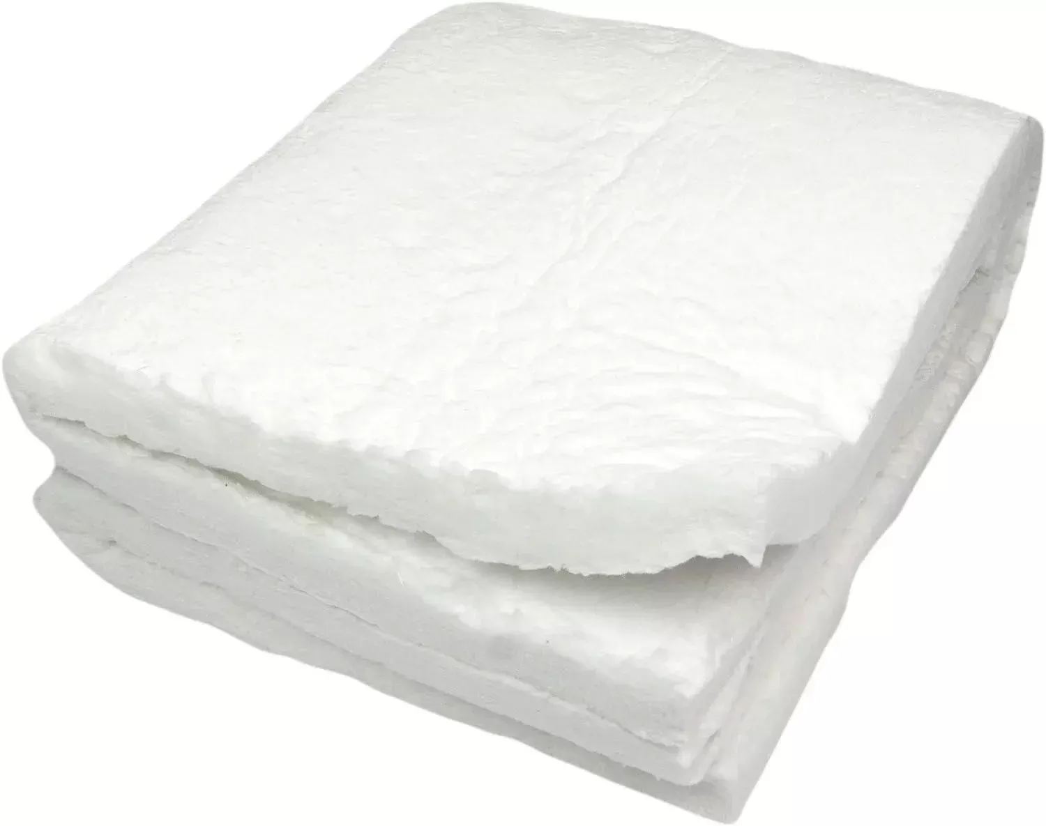 Quadra-Fire Baffle Blanket – 2351E