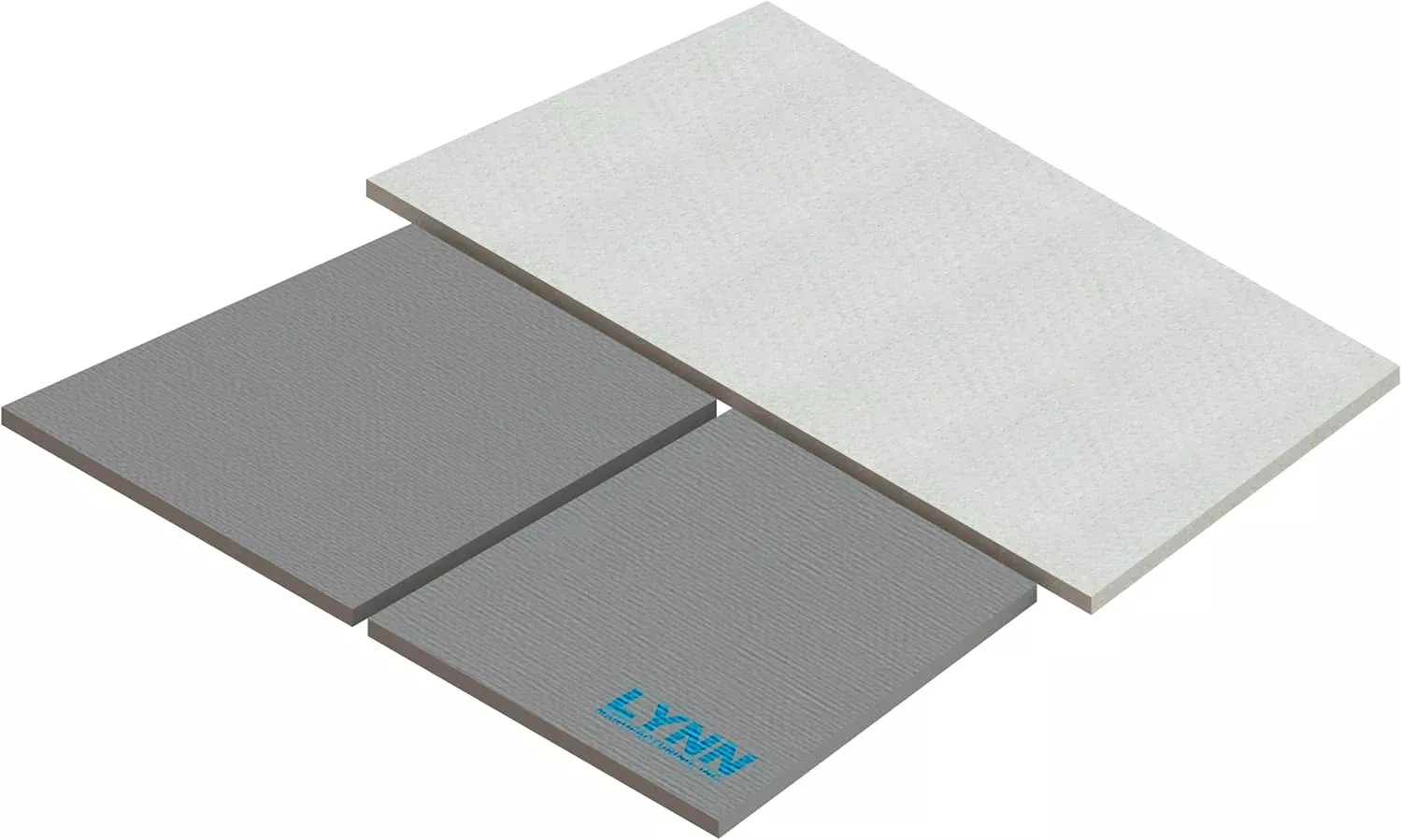 Quadra-Fire Vermont Castings Baffle Board & Blanket Kit (2387C)