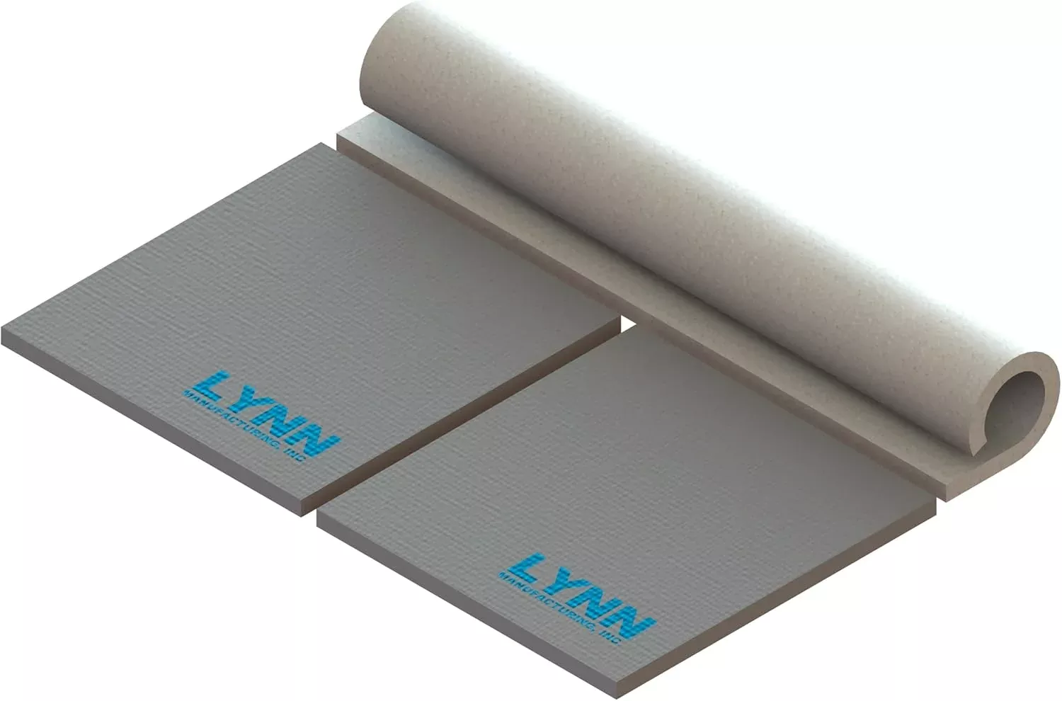 Quadra-Fire Vermont Castings Baffle Board & Blanket Kit (2389C)