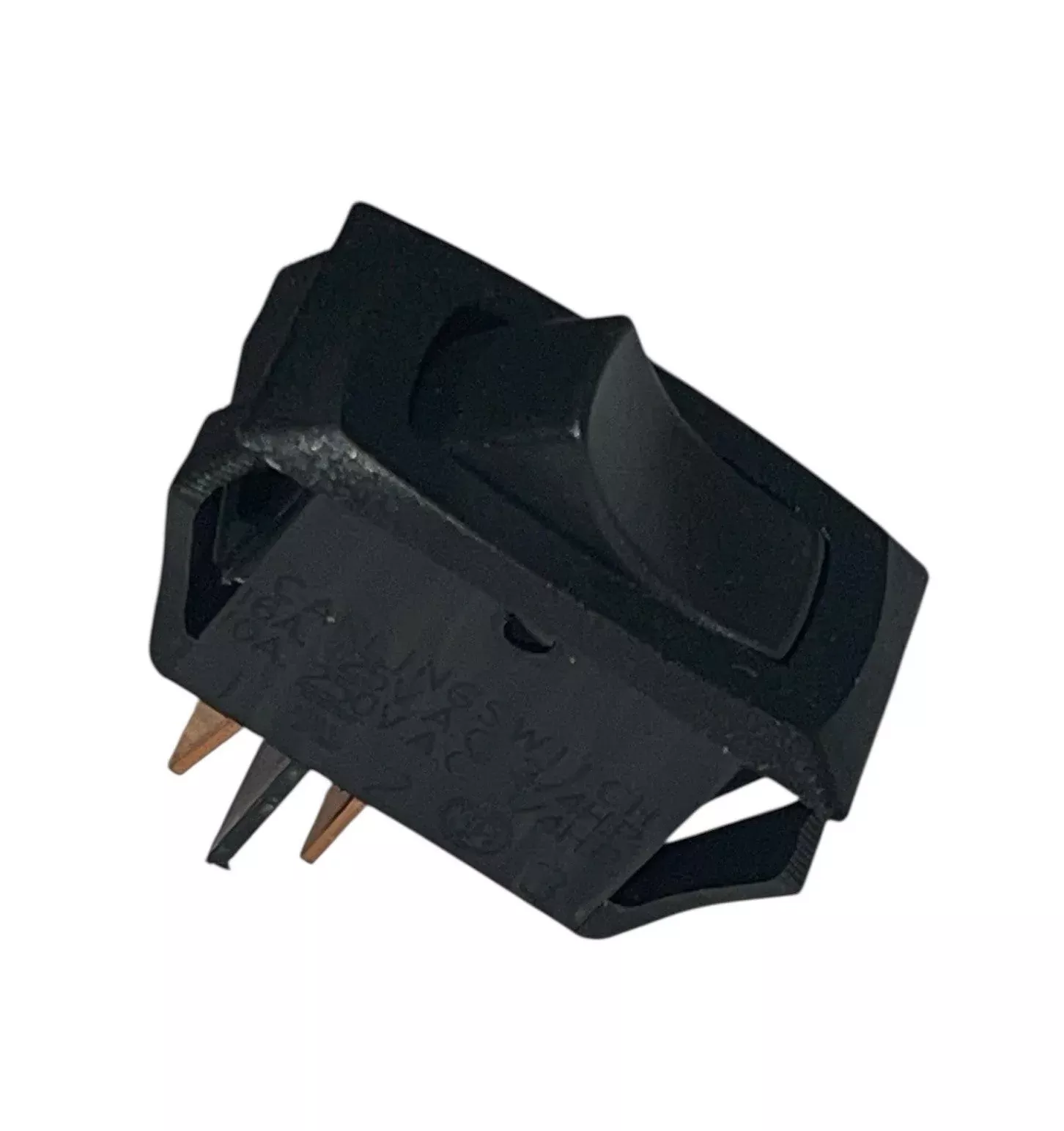 RA-901 Rocker Switch